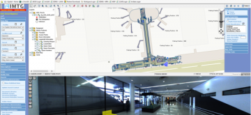 Xspatial630 Xspatial630